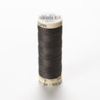 Gutermann Polyester Thread, Colour 671 - 100m