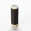 Gutermann Polyester Thread, Colour 682 - 100m