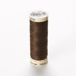 Gutermann Polyester Thread, Colour 694 - 100m