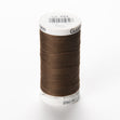 Gutermann Polyester Thread, Colour 694 - 250m