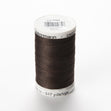 Gutermann Polyester Thread, Colour 696 - 500m