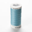 Gutermann Polyester Thread, Colour 714 - 250m