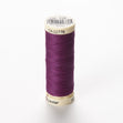 Gutermann Polyester Thread, Colour 718 - 100m