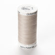 Gutermann Polyester Thread, Colour 722 - 250m