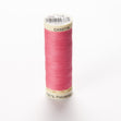 Gutermann Polyester Thread, Colour 728 - 100m