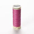 Gutermann Polyester Thread, Colour 733 - 100m