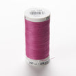 Gutermann Polyester Thread, Colour 733 - 250m