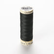 Gutermann Polyester Thread, Colour 755 - 100m