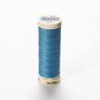Gutermann Polyester Thread, Colour 761 - 100m