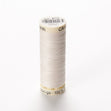 Gutermann Polyester Thread, Colour 802 - 100m