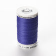 Gutermann Polyester Thread, Colour 810 - 500m