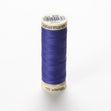 Gutermann Polyester Thread, Colour 810 - 100m