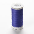 Gutermann Polyester Thread, Colour 810 - 250m