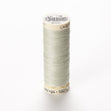 Gutermann Polyester Thread, Colour 818 - 100m