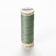 Gutermann Polyester Thread, Colour 821 - 100m