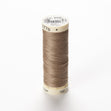 Gutermann Polyester Thread, Colour 850 - 100m