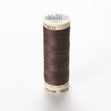 Gutermann Polyester Thread, Colour 883 - 100m