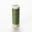 Gutermann Polyester Thread, Colour 919 - 100m