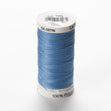 Gutermann Polyester Thread, Colour 965 - 250m