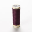 Gutermann Polyester Thread, Colour 108 - 100m