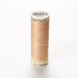 Gutermann Polyester Thread, Colour 979 - 100m