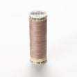 Gutermann Polyester Thread, Colour 991 - 100m