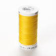 Gutermann Polyester Thread, Colour 106 - 250m
