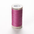 Gutermann Quilting Thread, Colour 2955 - 200m
