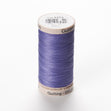 Gutermann Quilting Thread, Colour 4434 - 200m