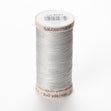 Gutermann Quilting Thread, Colour 4507 - 200m