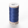 Gutermann Quilting Thread, Colour 4932 - 200m