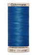 Gutermann Quilting Thread, Colour 5534 - 200m