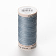 Gutermann Quilting Thread, Colour 5815 - 200m