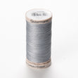 Gutermann Quilting Thread, Colour 6506 - 200m