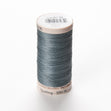 Gutermann Quilting Thread, Colour 6716 - 200m