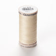 Gutermann Quilting Thread, Colour 829 - 200m