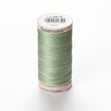 Gutermann Quilting Thread, Colour 8816 - 200m