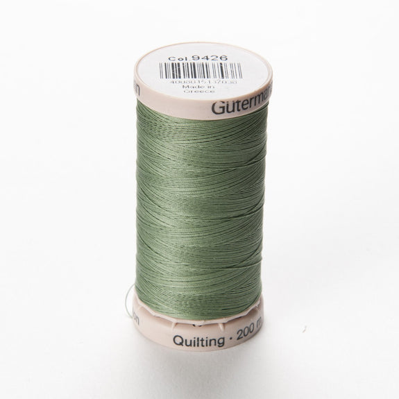 Decorative and Heavy Duty Threads – Lincraft New Zealand