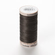 Gutermann Quilting Thread, Colour 1712 - 200m