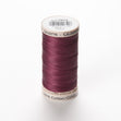 Gutermann Quilting Thread, Colour 2833 - 200m