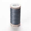 Gutermann Quilting Thread, Colour 5114 - 200m