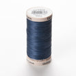 Gutermann Quilting Thread, Colour 5322 - 200m
