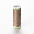 Gutermann Top Stitch Thread, Colour 139  - 30m