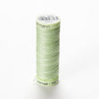 Gutermann Top Stitch Thread, Colour 152  - 30m
