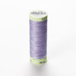 Gutermann Top Stitch Thread, Colour 158  - 30m