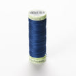 Gutermann Top Stitch Thread, Colour 232   - 30m