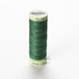 Gutermann Top Stitch Thread, Colour 237  - 30m