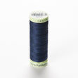 Gutermann Top Stitch Thread, Colour 310  - 30m
