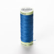Gutermann Top Stitch Thread, Colour 322  - 30m