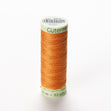 Gutermann Top Stitch Thread, Colour 350  - 30m